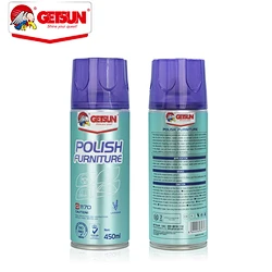 Getsun Polish Furniture